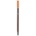 Korum plavák Classic Waggler Float 2 g