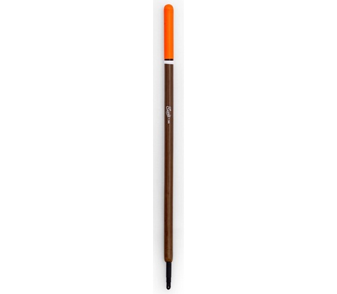 Korum plavák Classic Waggler Float 2 g
