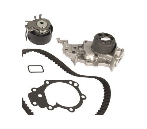 METELLI 3009831
