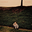 DACUS, LUCY - NO BURDEN LP