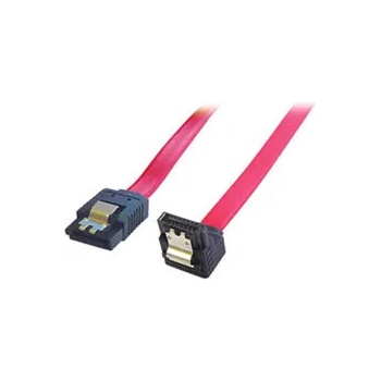 Image 1 of Turbo-X Cable Secure Corner (S-ata, 1M)