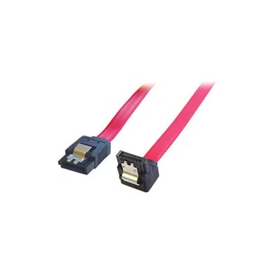 Turbo-X Cable Secure Corner (S-ata, 1M)