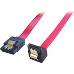 Turbo-X Cable Secure Corner (S-ata, 1M)