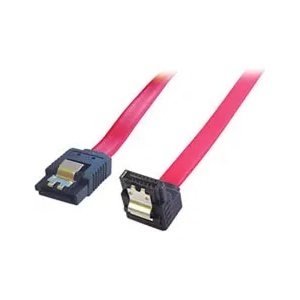 Turbo-X Cable Secure Corner (S-ata, 1M)