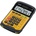 Casio FT0276