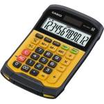 Casio FT0276 Калкулатори