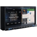 Alpine INE-W997D