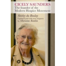 Cicely Saunders S. Boulay, M. Rankin