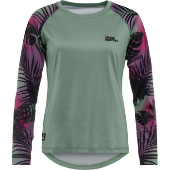 Horsefeathers DECO LS S