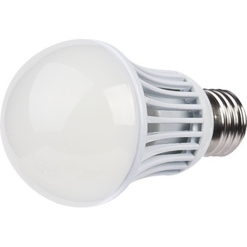 TB Energy LED žárovka E27 230V 7W Teplá bílá
