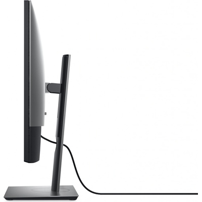Dell UltraSharp U2720Q