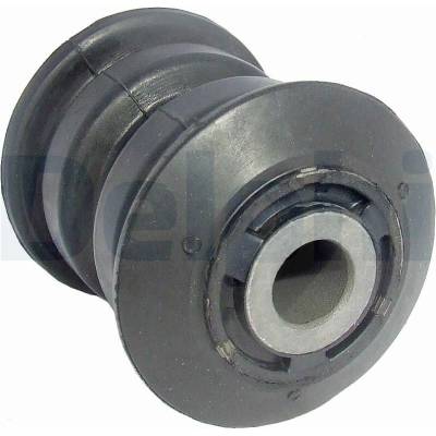 Uloženie, volant DELPHI TD847W