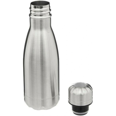 Termo láhev Iso mini 260 ml – Hledejceny.cz