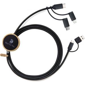 Telefunken USB кабел Telefunken - TLACC07 (TLACC07)