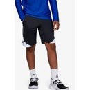 Under Armour Stunt 2.0 Short čierna