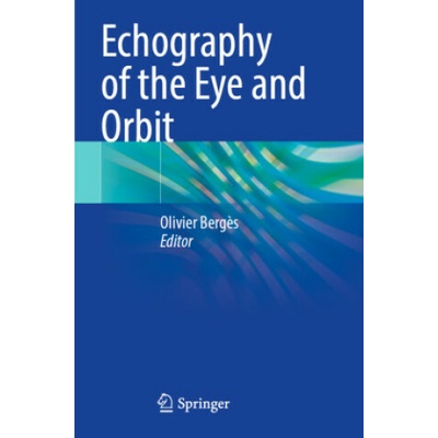 Echography of the Eye and Orbit