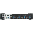 Aten CS1924M-AT-G