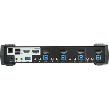 Aten CS1924M-AT-G