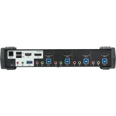 Aten CS1924M-AT-G