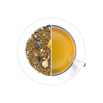 Oxalis Ľadový čaj Rooibos Tropicana 70 g