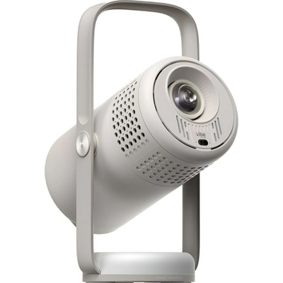Xgimi WM03H-1