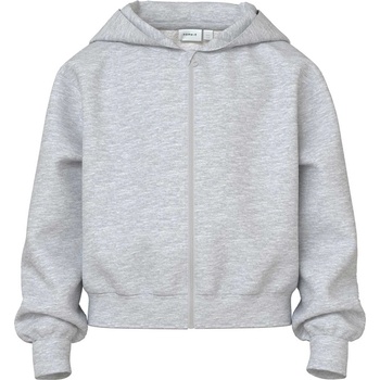 NAME IT Суитшърт nkfmille short