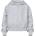 NAME IT Суитшърт nkfmille short