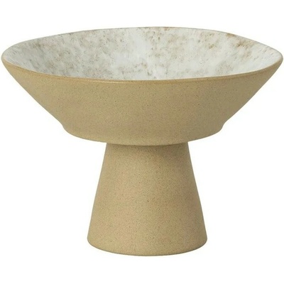 Rosenthal Kameninová miska na nohe Sonetto 16 cm