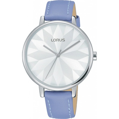 Lorus RG297NX8
