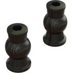 Arrma сферичен болт 5x9x13.5mm (2)