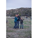 Celestron AstroMaster 60AZ