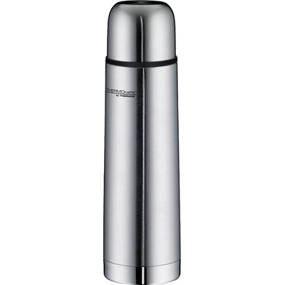 Thermocafé nerezová termoska 710 ml stříbrná