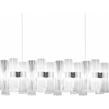 Slamp LALSXXLWHT01T00000EU