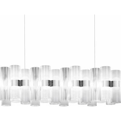 Slamp LALSXXLWHT01T00000EU