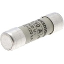 Pojistka válcová EATON 10X38 10A gG 500V PV10 C10G10