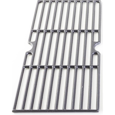 G21 G21-GR1CAL 63903058 – Hledejceny.cz