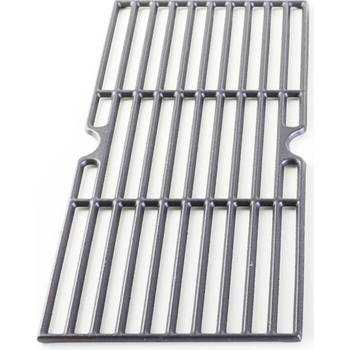 G21 G21-GR1CAL 63903058