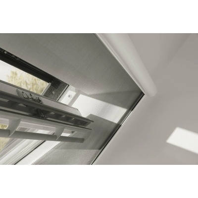 VELUX síť proti hmyzu ZIL 0000WL Maximální ostění: 92,2x200 cm PK06