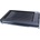 Skitia1 GT 25791