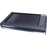 Skitia1 GT 25791