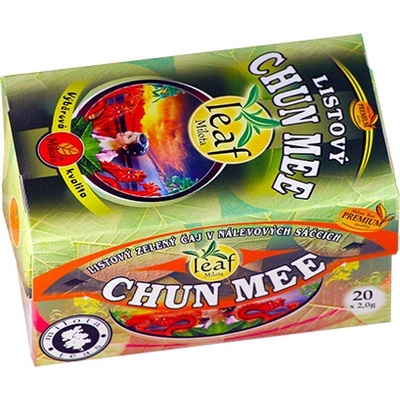 Milota Chun Mee 40 g