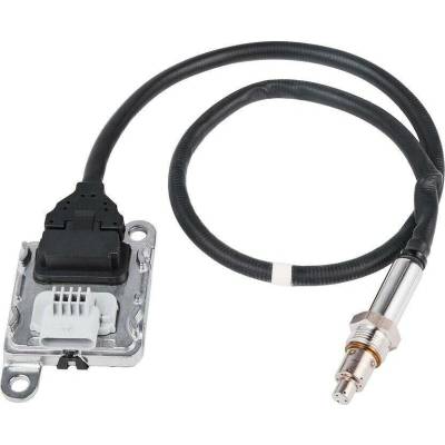 NOx-senzor, NOx-katalyzátor VALEO 247835