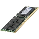 HP 32GB 728629-B21
