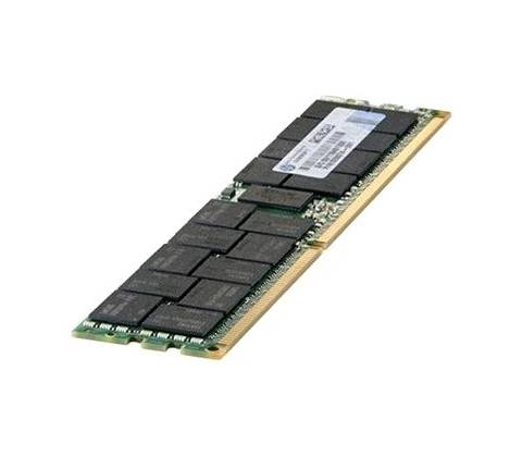 HP 32GB 728629-B21