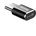 Baseus CAMOTG-01