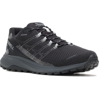 Merrell Fly strike black