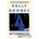 Intermezzo Sally Rooney