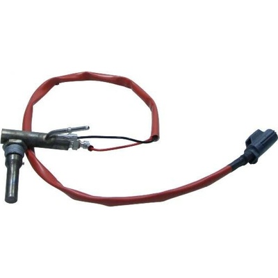 Vstřikovací jednotka, regenerace filtru sazí/pevných částic MAXGEAR 17-0710 (170710)