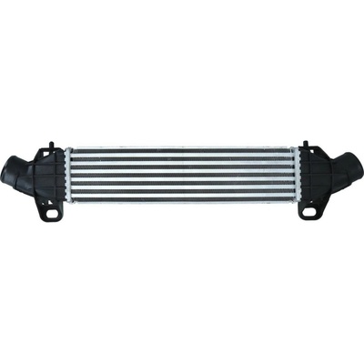Chladič turba KAMOKA 7750088