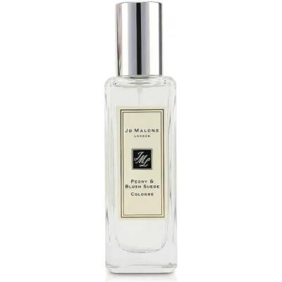 Jo Malone Peony & Blush Suede EDC 30 ml Tester